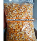 Non-gmo yellow corn, Animal feed grade