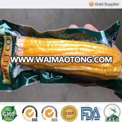 Soft canned sweet cream corn buy wholesale direct from China