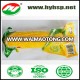 Sweet Corn Cob in Vacuum Packing