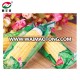 FRESH YELLOW CORN COB HUMAN CONSUMPTION MAIZE